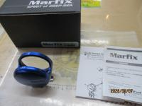 マーフィックスブルーリミテッドC3-RH