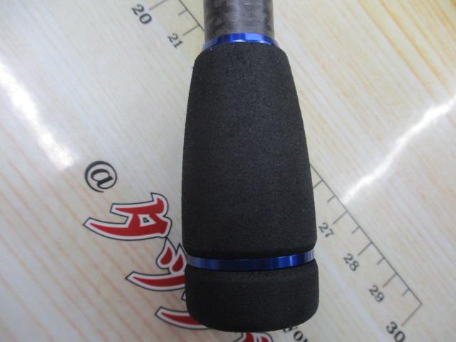 ディハイロ DHRC-70H｜＠ベリーネット 日本最大新品中古釣具WEBショップ
