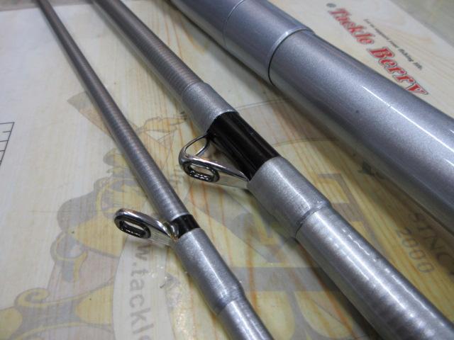HZ剣崎 50-320V