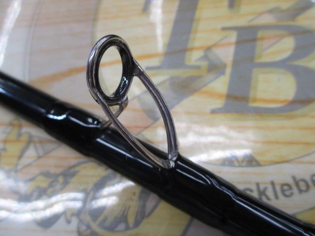 プレジールアンサー PA B67 SOPMOD EBR｜＠ベリーネット 日本最大新品