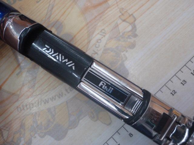 スカイサーフT 33-405・K｜＠ベリーネット 日本最大新品中古釣具WEB