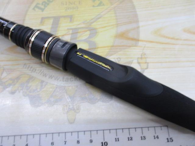 クロスフィールド XRFS-904M-TE｜＠ベリーネット 日本最大新品中古釣具