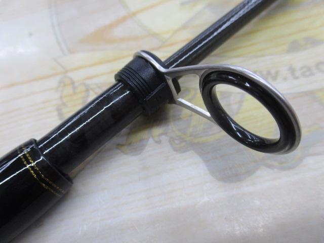 クロスフィールド XRFS-904M-TE｜＠ベリーネット 日本最大新品中古釣具