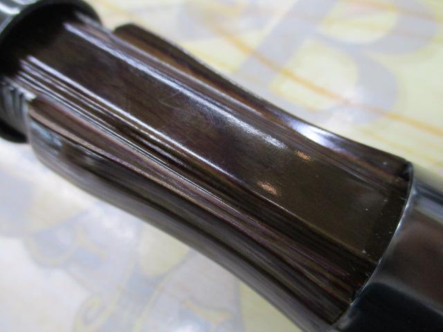 トラウティーノ TT-502LX