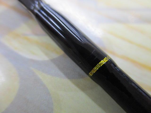 トラウティーノ TT-502LX