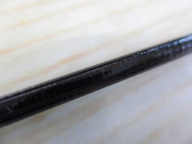 トラウティーノ TT-502LX