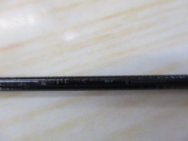 トラウティーノ TT-502LX