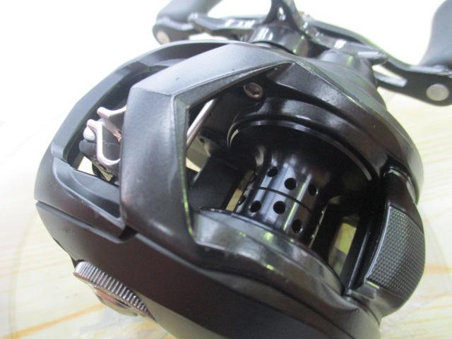 タトゥーラ TW 80H｜＠ベリーネット 日本最大新品中古釣具WEBショップ