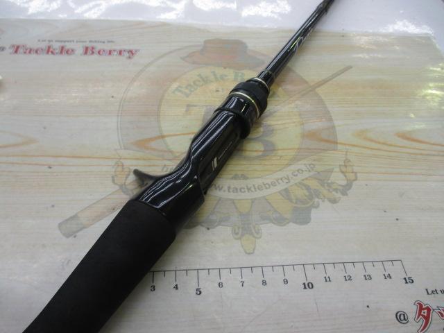 デイズ DYC-65ML