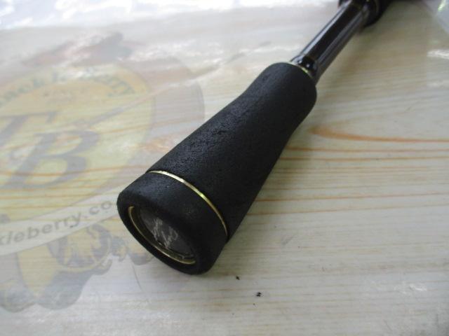 デイズ DYC-65ML