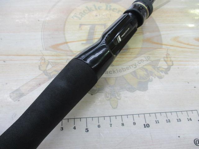 デイズ DYC-65ML