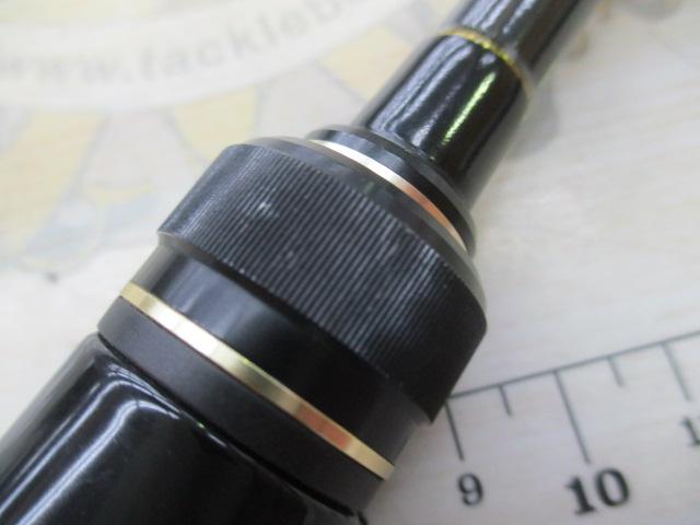 デイズ DYC-65ML