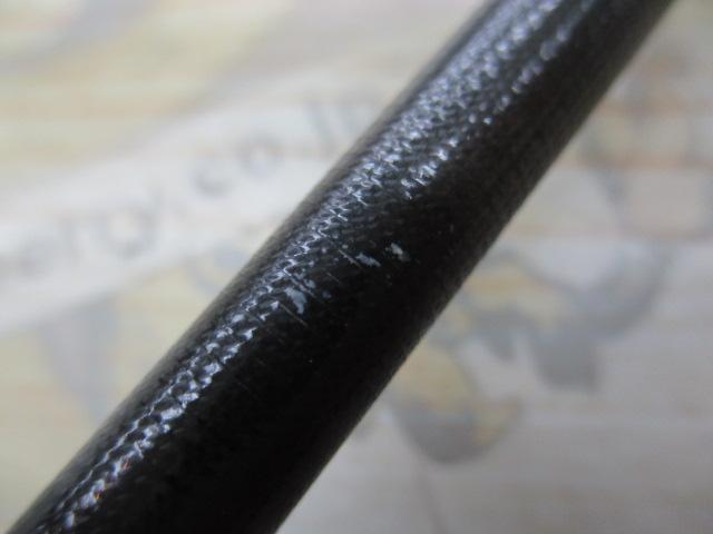 デイズ DYC-65ML