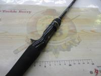 デイズ DYC-65ML