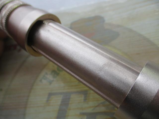 グラスラム 190L