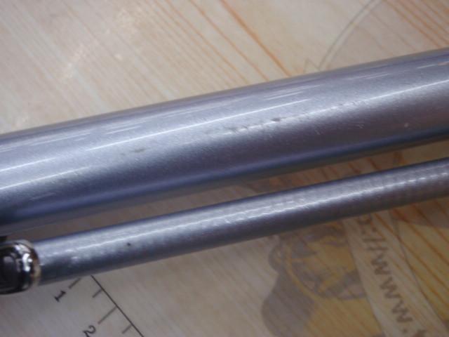 HZ剣崎 120-270V
