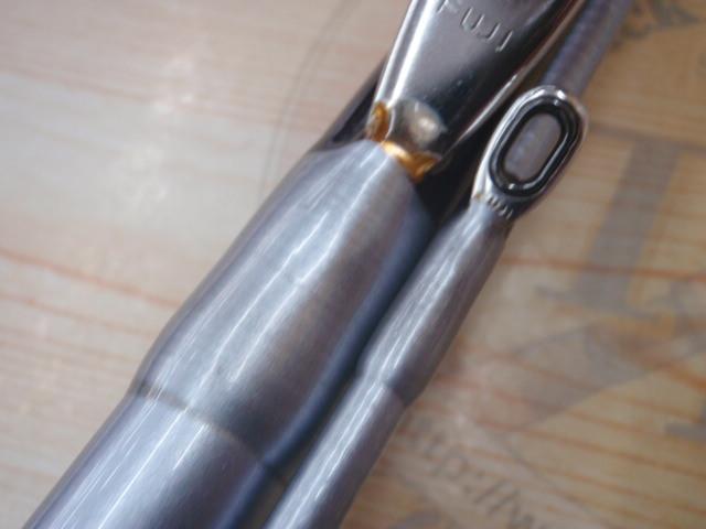 HZ剣崎 120-270V