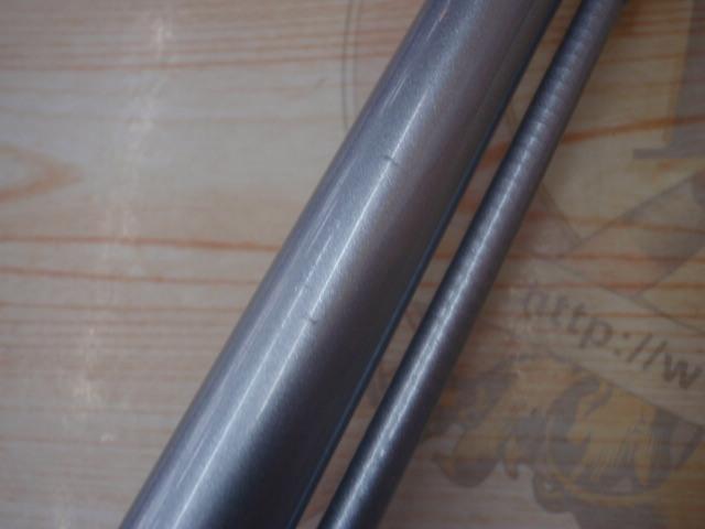 HZ剣崎 120-270V