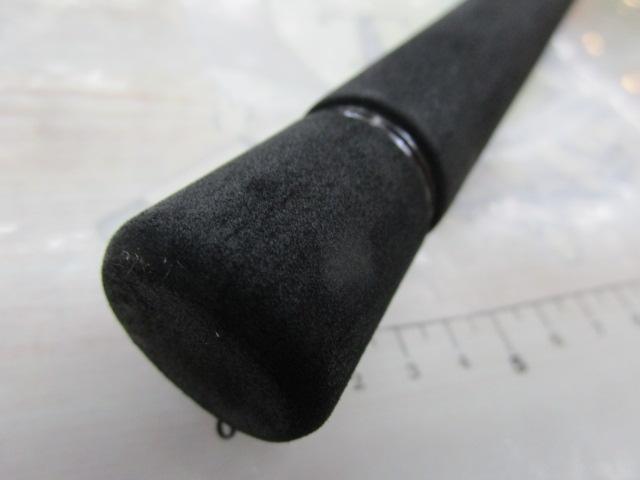 ソルティガ J62MS・J