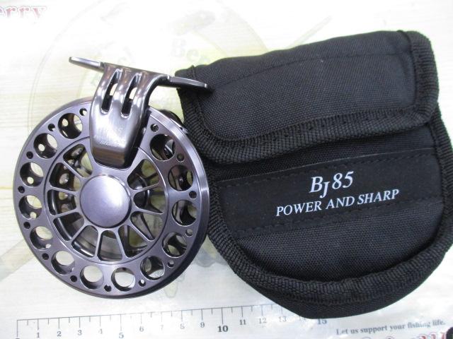 BJ85