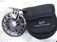 BJ85