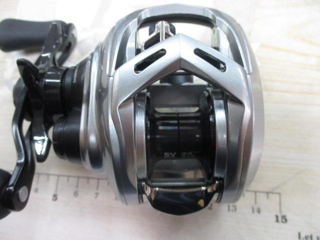 21アルファス SV TW 800XHL