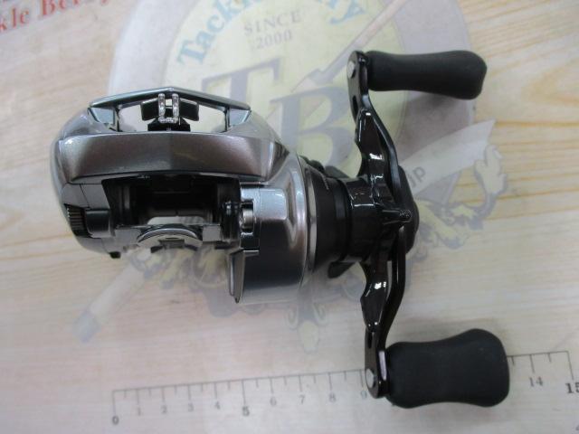 21アルファス SV TW 800XHL