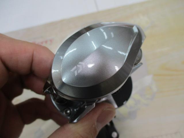 21アルファス SV TW 800XHL