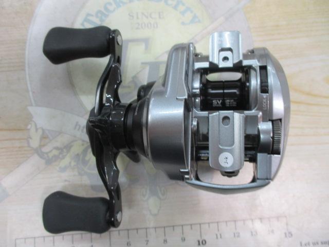 21アルファス SV TW 800XHL