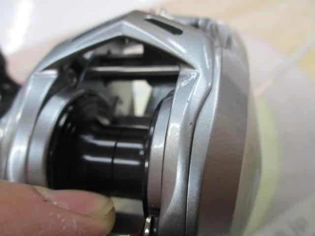 21アルファス SV TW 800XHL