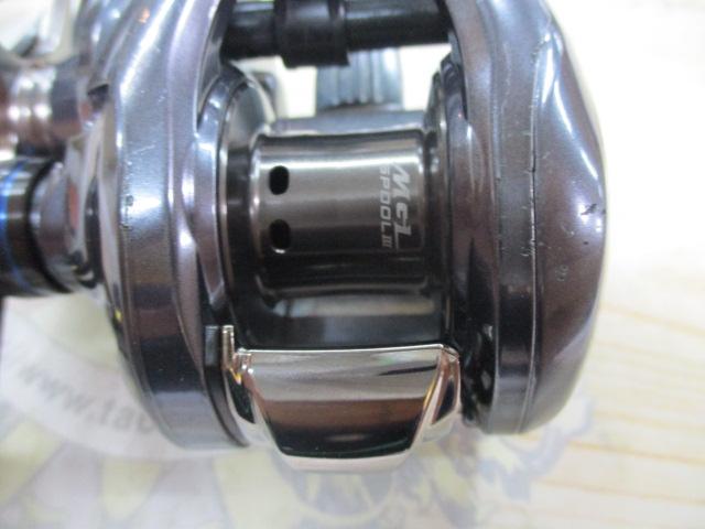 22SLX DC XT 71XG