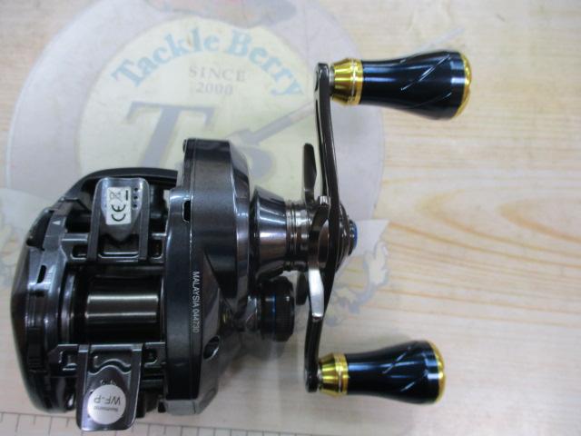 22SLX DC XT 71XG
