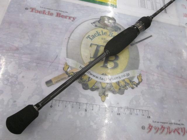鯵道5G AD5-S622L/AJI｜＠ベリーネット 日本最大新品中古釣具WEBショップ