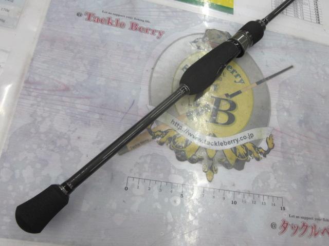 鯵道5G AD5-S622M/AJI｜＠ベリーネット 日本最大新品中古釣具WEBショップ