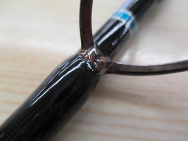 ノーザンブルー 585HS オオマサスペシャル