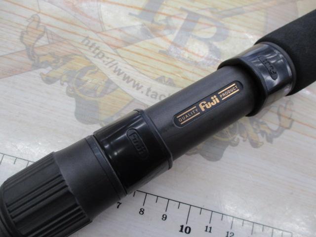ノーザンブルー 585HS オオマサスペシャル