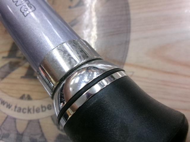 ILシーフレックスT2 80-390