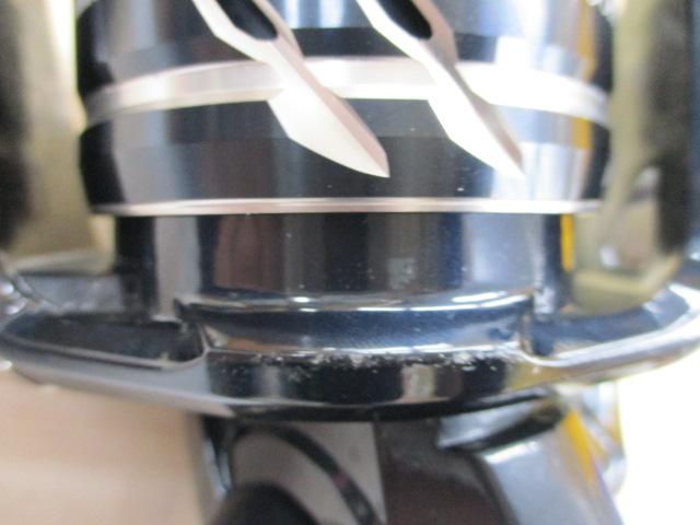 24ストラディックSW 8000HG