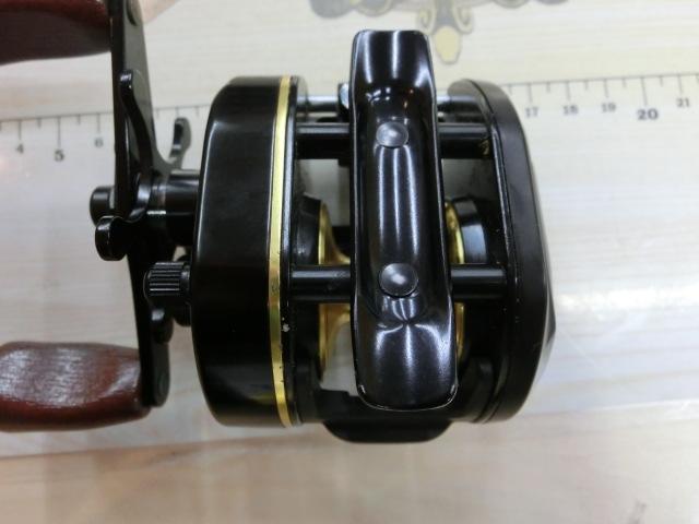 ファントムマグサーボ SS-10AC｜＠ベリーネット 日本最大新品中古釣具