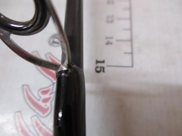 ゴーエモーション GES-66L