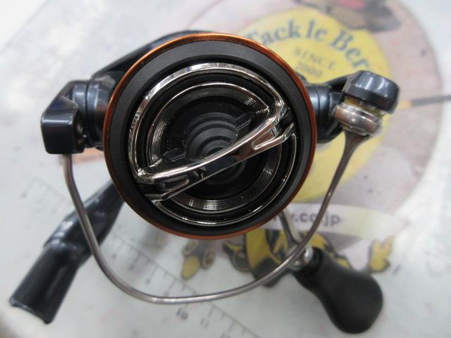 26ナスキー C2000SHG