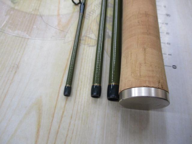 クレイドル CD56L-4