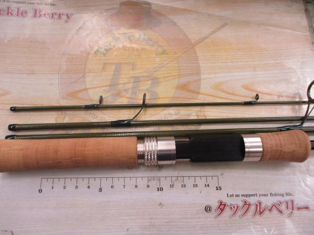 クレイドル CD56L-4