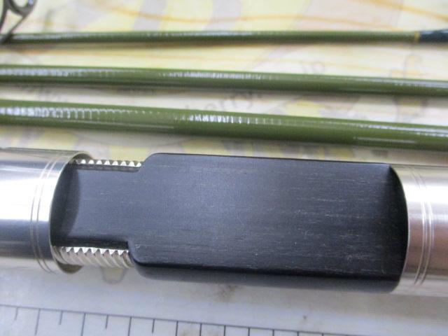 クレイドル CD56L-4