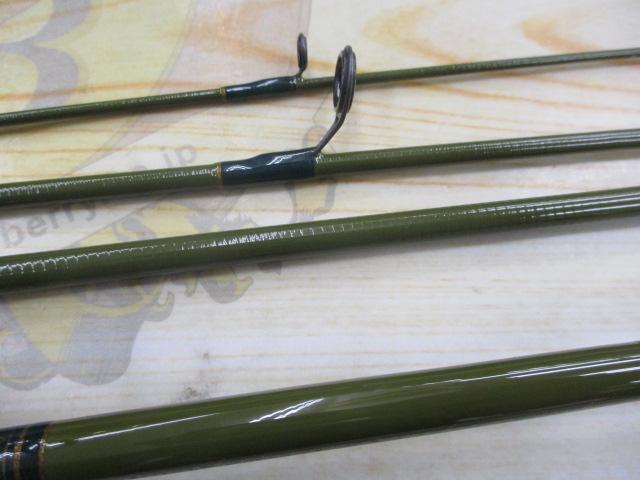 クレイドル CD56L-4