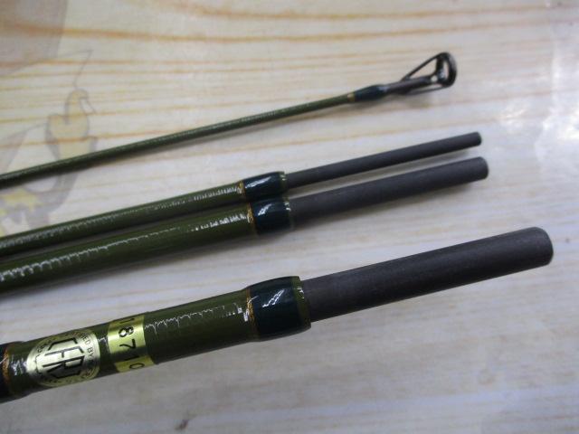 クレイドル CD56L-4