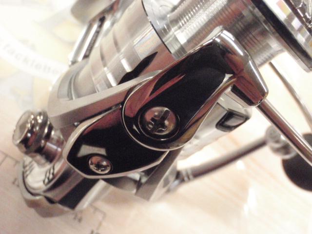 24インパルト 3000XH-LBD