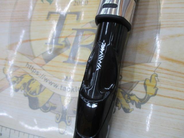夜イカX 64 MH-235｜＠ベリーネット 日本最大新品中古釣具WEBショップ