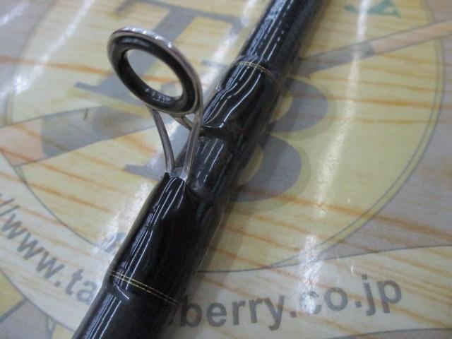 夜イカX 64 MH-235