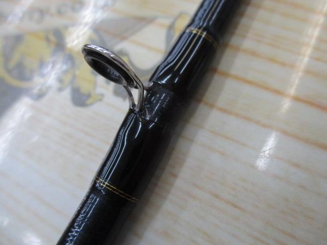 夜イカX 64 MH-235｜＠ベリーネット 日本最大新品中古釣具WEBショップ